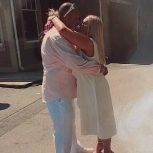 Meet your Posher, Janell